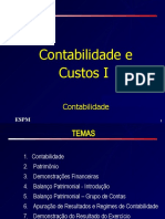 02- Contabilidade