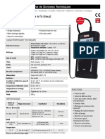 FT Distri portable-VTA-VTB 16-10-18 0