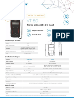 FT Portable VT50 FR 16-12-2020