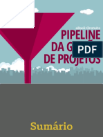 (Ebook) - Pipeline - Da - Gestao - de - Projetos