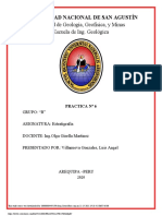 Practica N 6 PDF