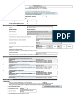 Formato 07-A - Formato de Registro