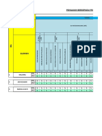 PBPPP Skpa Terkini 2021