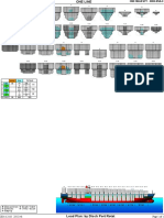 One Majesty 002e - Nsa Load Scan Plan (CLR)