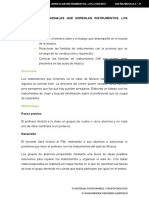 PBL_SMUS6_T1_LOS_PROFESIONALES_QUE_ARREGLAN_INSTRUMENTOS_LOS_LUTIERES