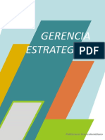 GERENCIA ESTRATEGICA ENTREGA 1.docx