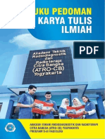 Final-Buku Pedoman Kti-Atro CB Yogyakarta