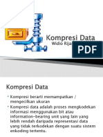 Kompresi Data-Ok