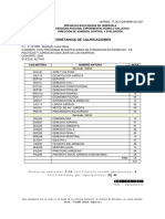 Constancia de Notas 11121558 77