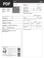 Crlv e HJL4872