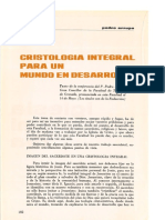 Dialnet-CristologiaIntegralParaUnMundoEnDesarrollo-7328691