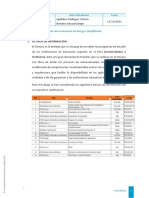 Analisis de Resultados - Edward Rodriguez Victorio - 13122021