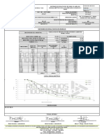 1 Base Granular BG - Ar 2018 - Lab Ric+ Lab Externos 1 1-2 in