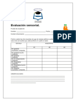 SOHYA Notas Explicativas Ue | PDF | aduana | Cartón