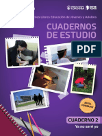 Cuaderno 2