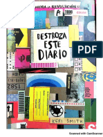 Destroza-Este-Diario Versión 1