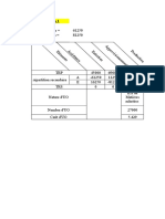 Examen 2020