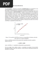 Teoria_CurvaPadrao