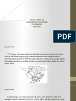 Praktek 13 Sensor Zulkaisma 17073097