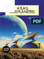 atlas_planetes