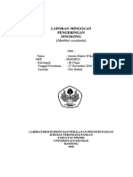 PDF Pengeringan Singkong - Compress