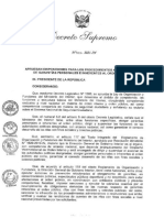 DS 003-2021-IN GARANTIAS PERSONALES E INHERENTES AL ORDEN PUBLICO PUBLICADO EL 13.04.2021 (1)