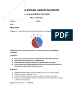 Primer Parcial Er