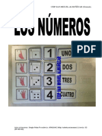 Aprendo_los_numeros_1-9 (1)