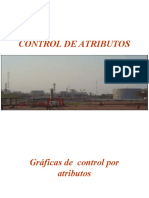 Control Por Atributos