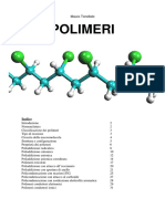 Poli Meri