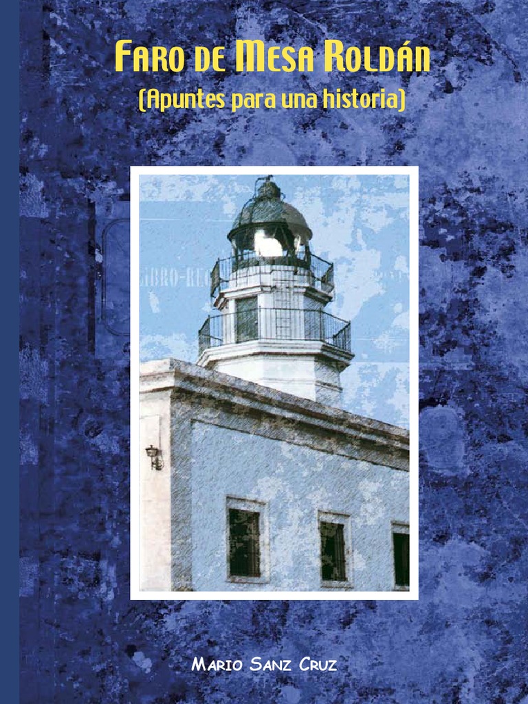 Limpia Chimeneas de Galicia: la importancia de la puesta a punto de las  instalaciones - Faro de Vigo