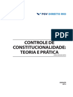 controle_de_constitucionalidade_Perguntas