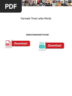 PDF Document