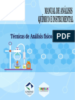 14.manual de Analisis Fisico Tomo II