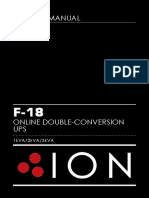 ION F18!1!3kVA Install Manual (4)