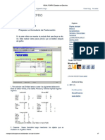 Qdoc - Tips - Visual Foxpro Ejemplos Con Ejerciciospdf