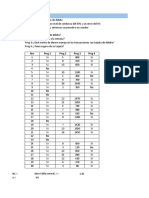 2021 12 01 - Ejemplos de muestreo