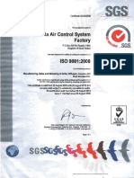 00 ISO Cert 9001-2008 (Valid Till Aug2012)