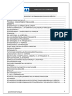 Contrato Bem Partner Novembro 2020 PDF