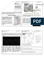 Actividad de Aprendizaje Junio Historia