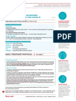 FLCCC Alliance I Maskplus Protocol English