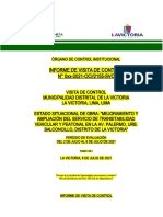 Informe VC - PALERMO - 03.07.21