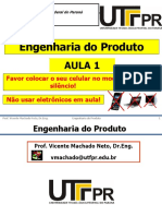 Engenharia do Produto2