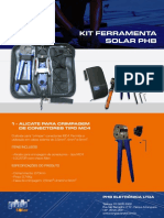 kit-ferramentas
