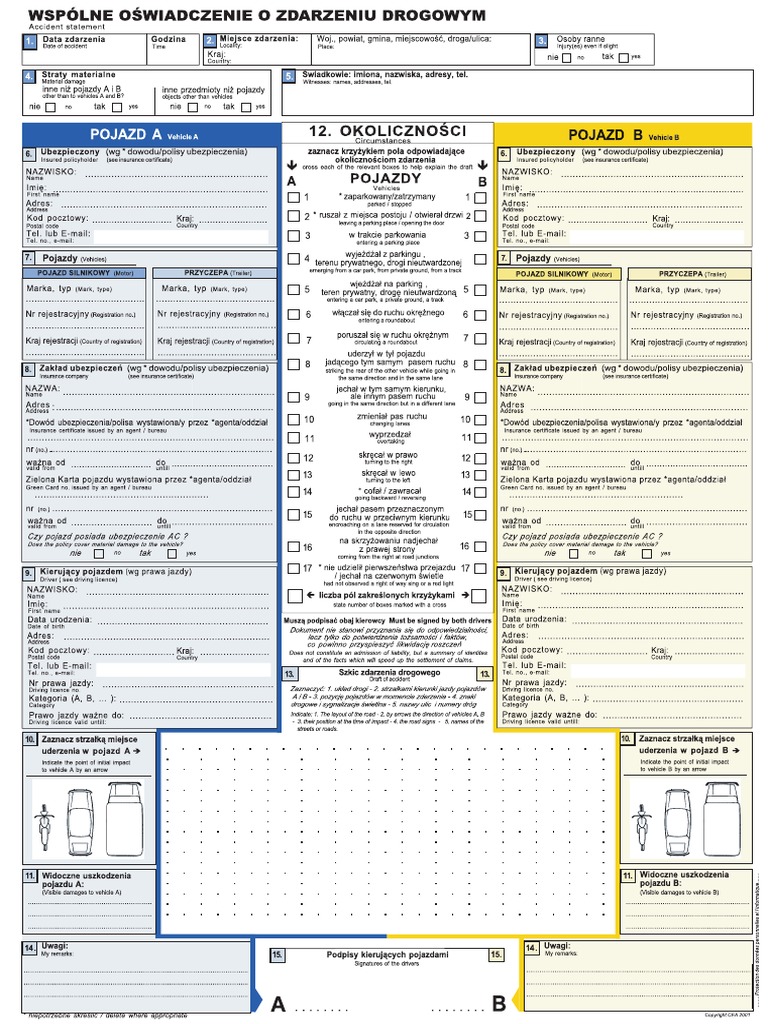 wspolne-oswiadczenie-o-kolizji-pdf