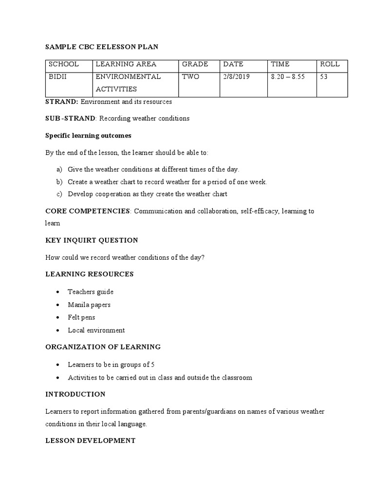 cbc-lesson-plan-pdf