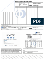 ComprobanteVirtual5 2021