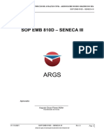 s.o.p---seneca-iii