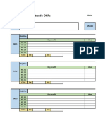 A1 - Registro de OKRs - Sem Preenchimento