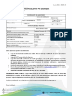 FORMATO-PIN-RCD-GENERADOR-2021-02-09